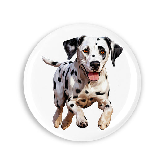 30199d3d97b391b5ffa46cd1f837b684