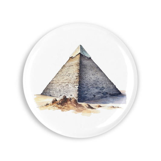 78ace5c67d0eb785e011cd78c2cf2385