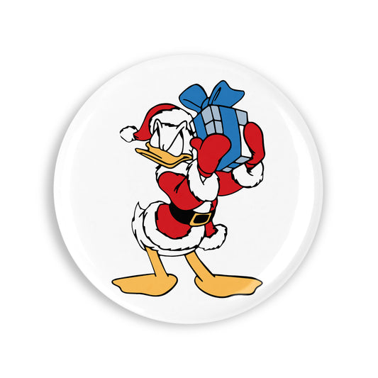 bbd403d4812f2f0517d1af35515e3d09