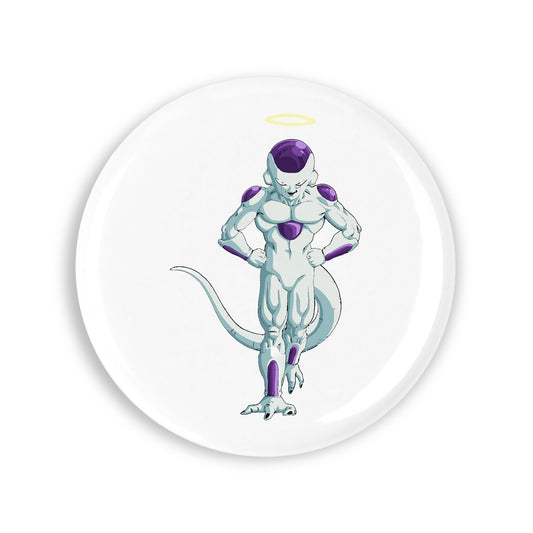 bfd77a0bb4706fe97c41e818e5e9c999