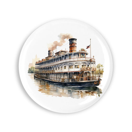 69104816aad3b26bb118d30cf88298bf