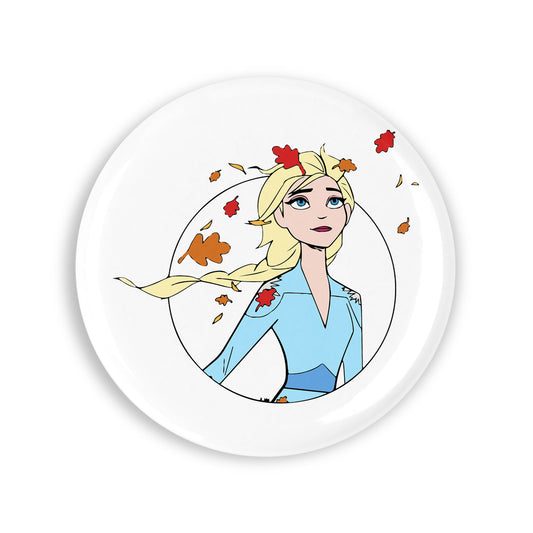 6191caccb7fa1b3202aa37ce2abaacf1