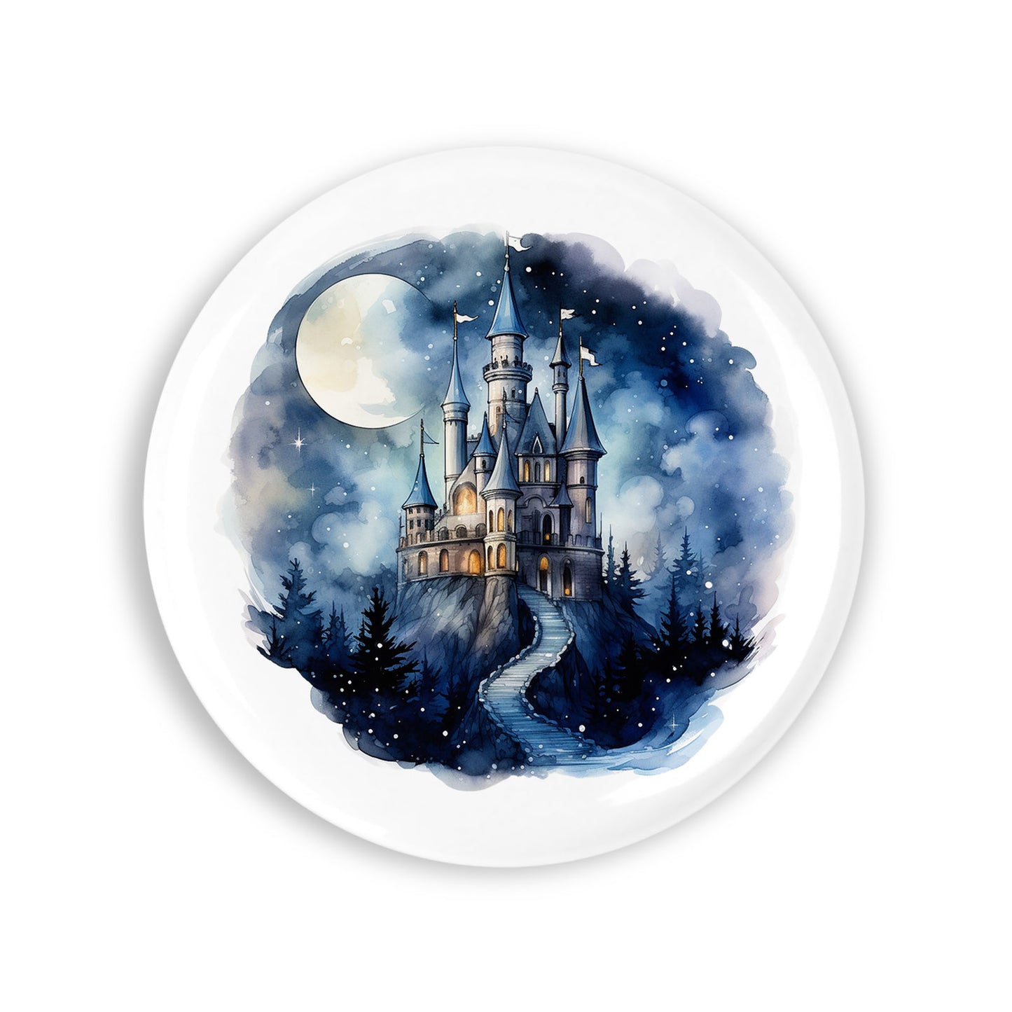 3b72ff011f36f3c2b3ba5b751be6d5da