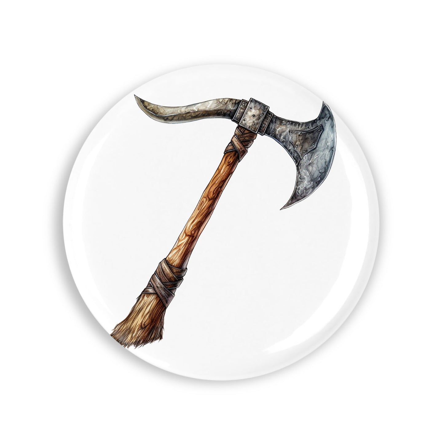 d7dce8452e6985b067551f413dae0364