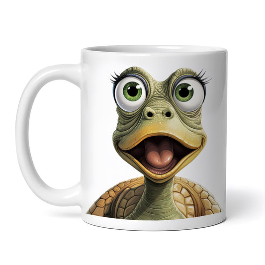 7746731ffb42480cbb13e6142c373514