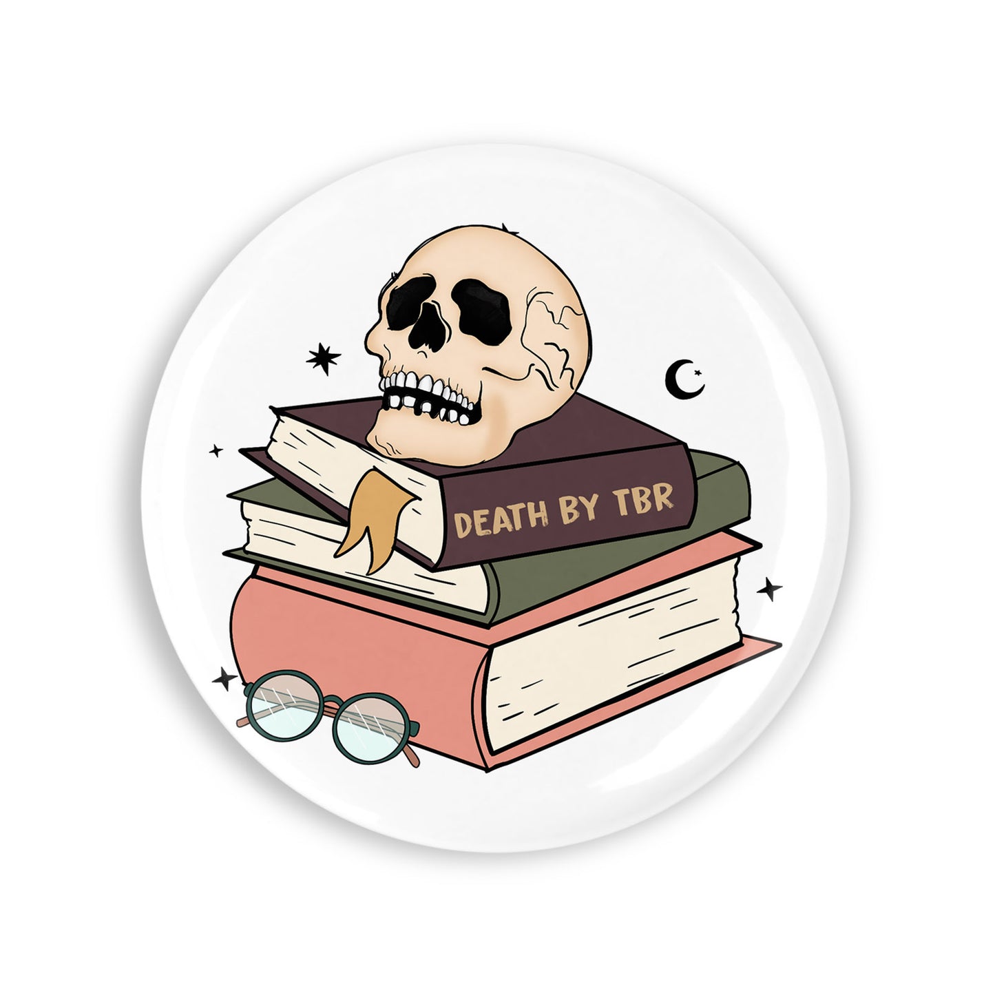 1a91330a617ce8addbc2ac379293c3f3