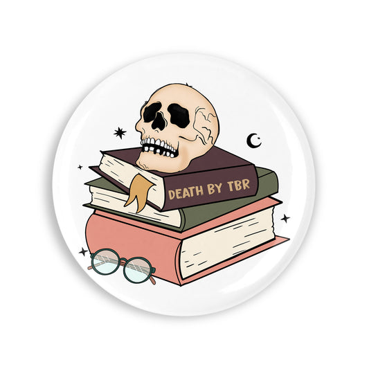 1a91330a617ce8addbc2ac379293c3f3