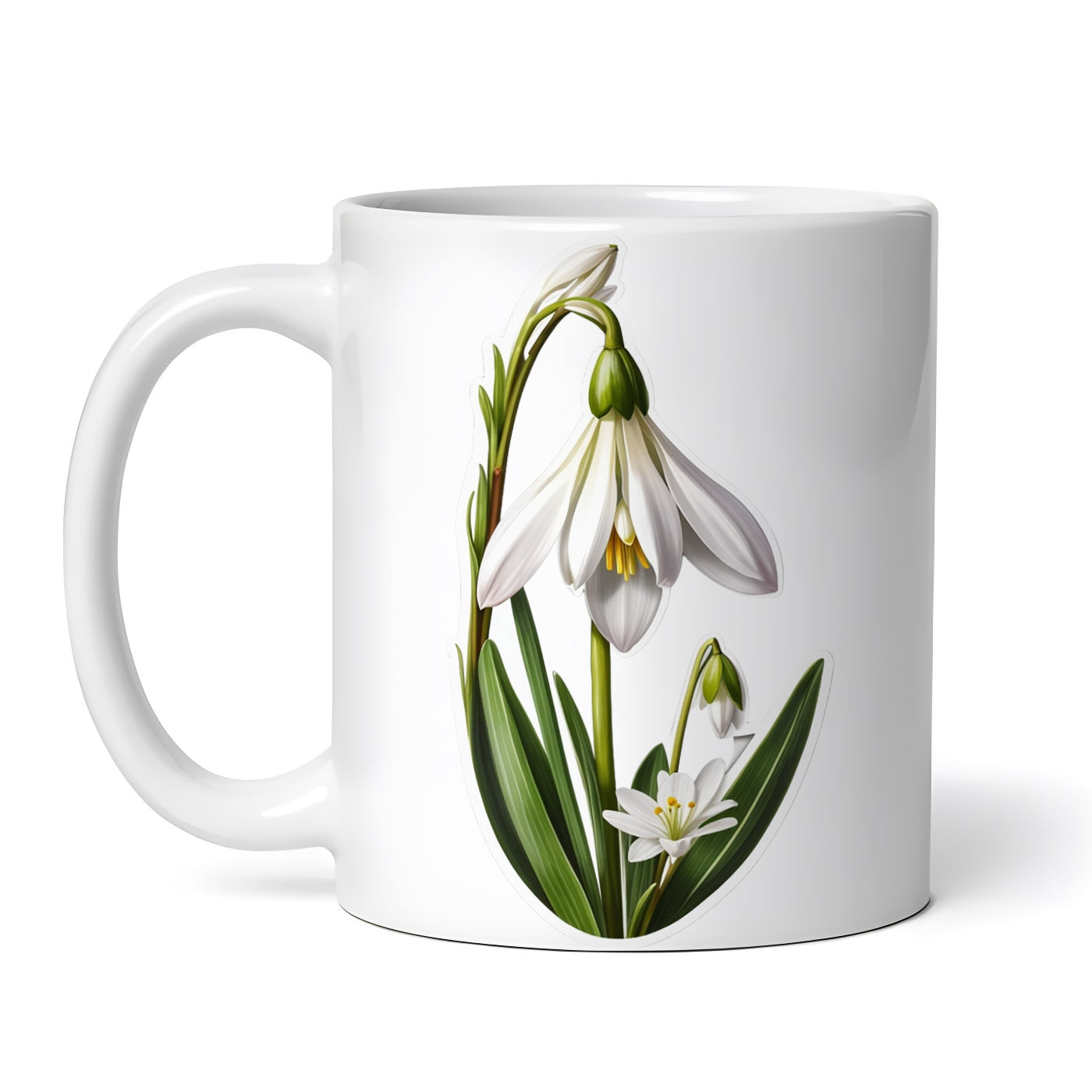 68e2497804122e3fcab02dab6a0e7bfc