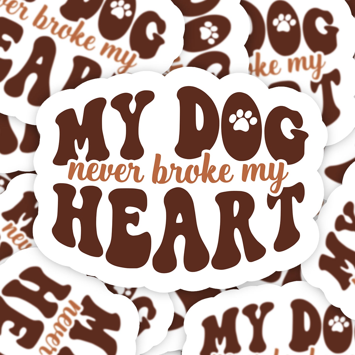 4bb82b77b79e15756037853bf020d708