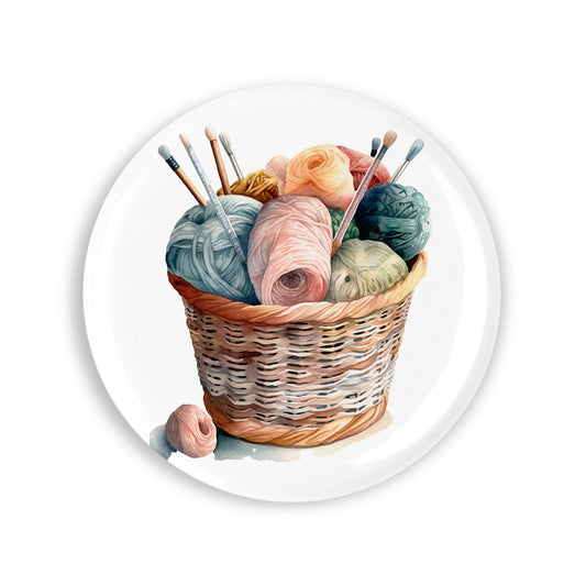 d10f4fb11fb9c673440e9172f4aa227a