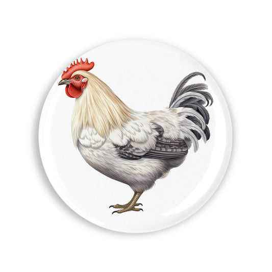 8517e2bf46153e231098faf639438b5d