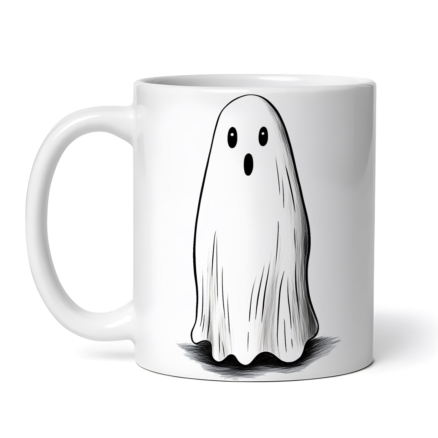 c841f1b0dfdef648e6ce1f2631530d75