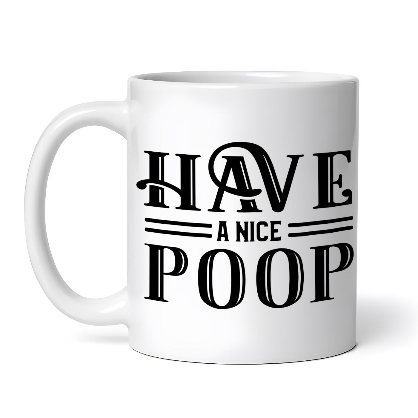 1307205b58cdd0471b4e7887149d65a6