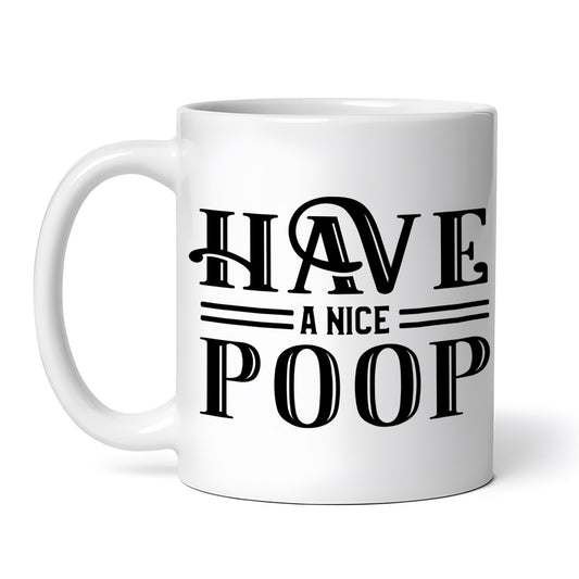 1307205b58cdd0471b4e7887149d65a6