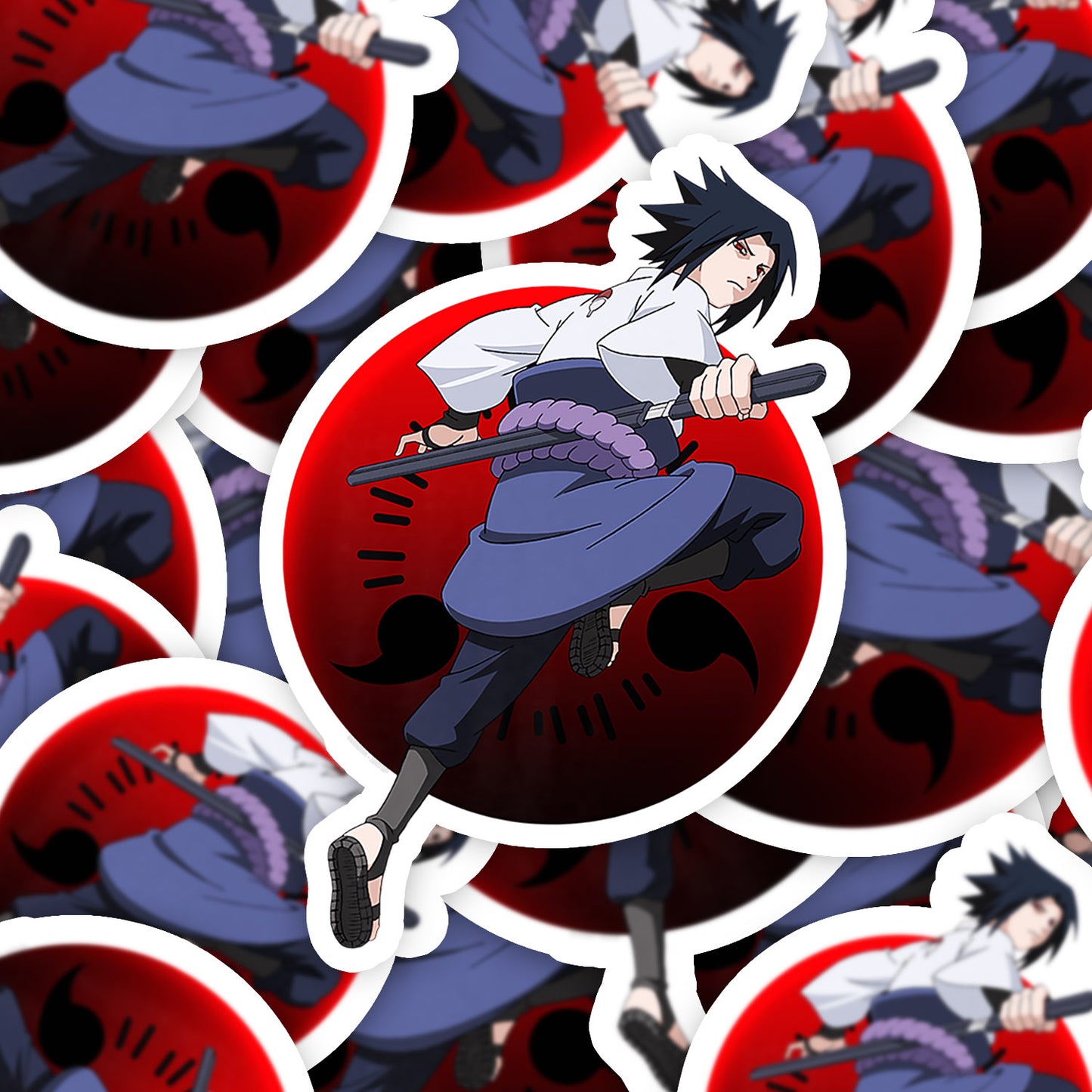 ebe02bc3b2b0dc729624ab3ef39958f6