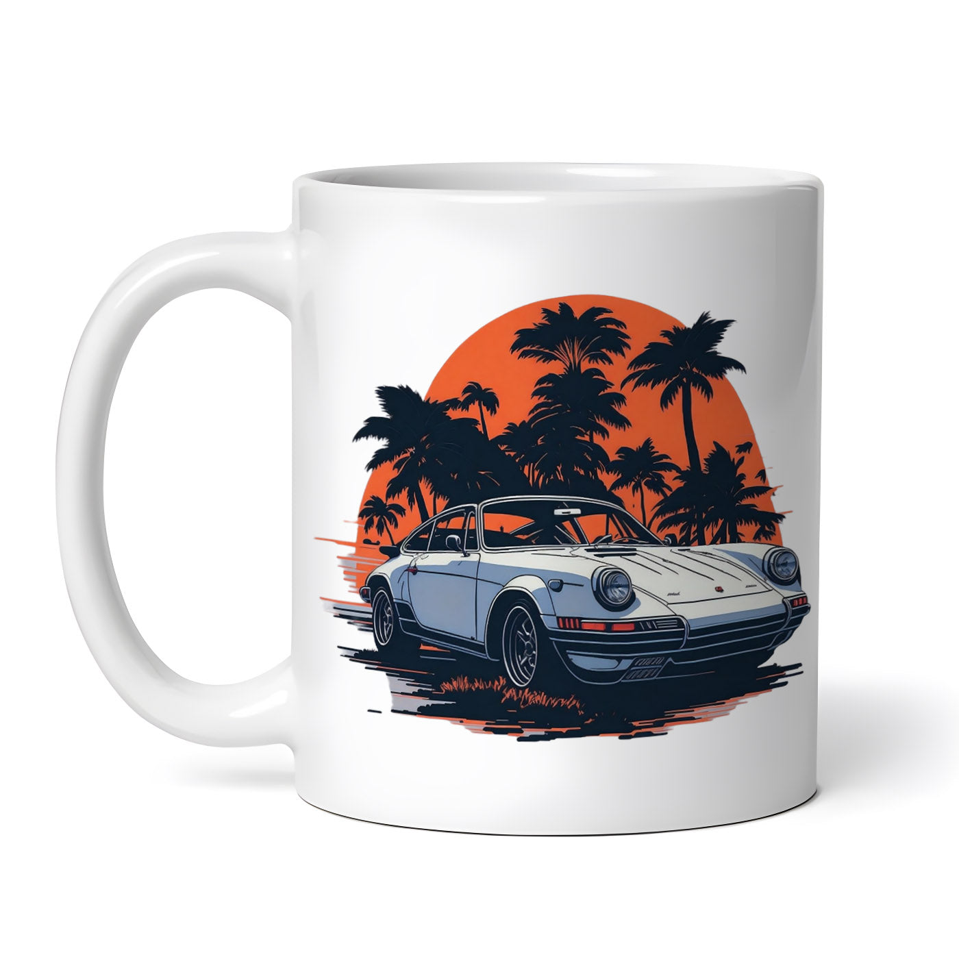 10b2db0f1da021aabe5794bfb0e57d3f