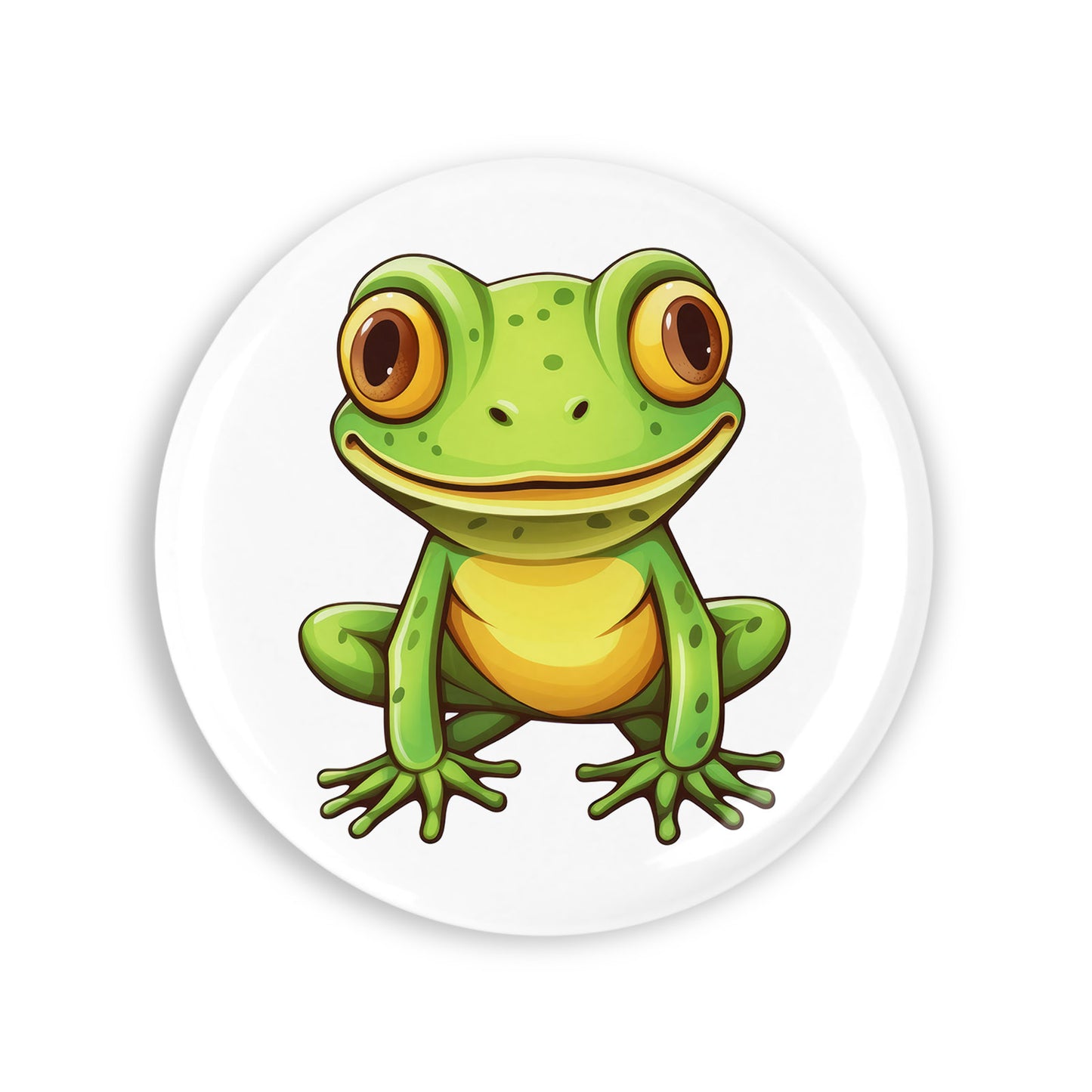 8538e4396d17229b45cc9e236b949464