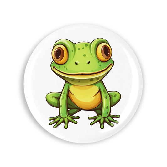 8538e4396d17229b45cc9e236b949464