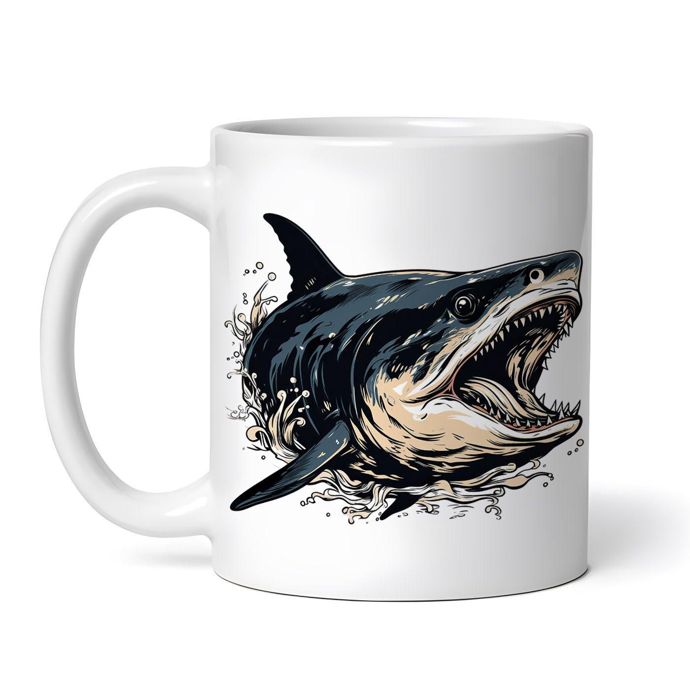 5c93229e38ea9c0a1e90717ea2b9ade2