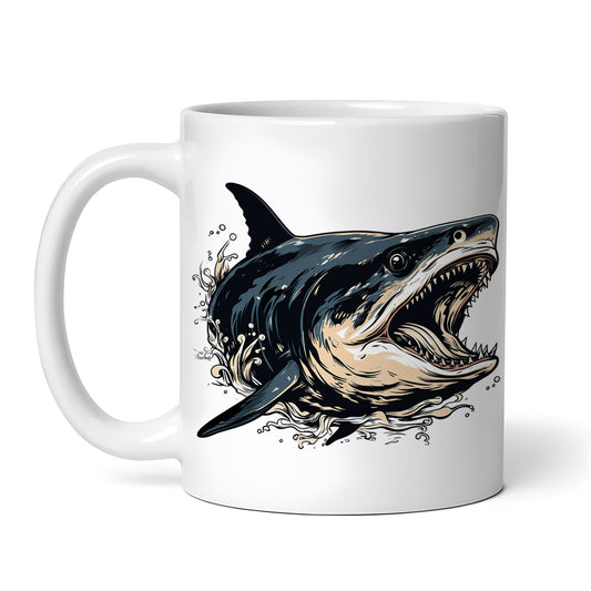 5c93229e38ea9c0a1e90717ea2b9ade2