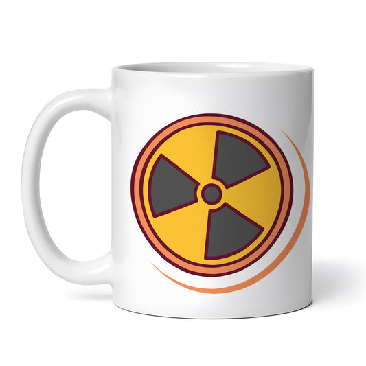 ad33ff57e98addfe1c76c33254110da1