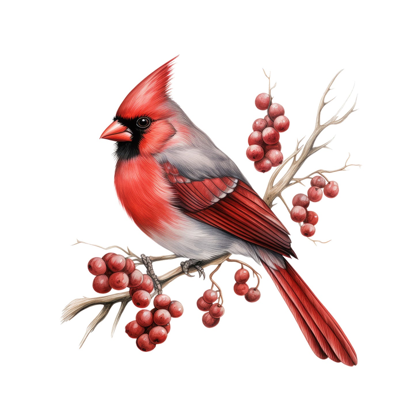 41ff5936fb1e119e3b68d961e3ab32f0