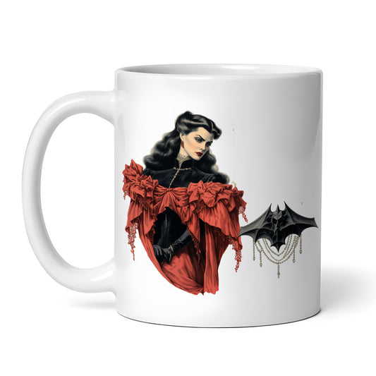 b64493098d01ff532456f62db4e2ca26