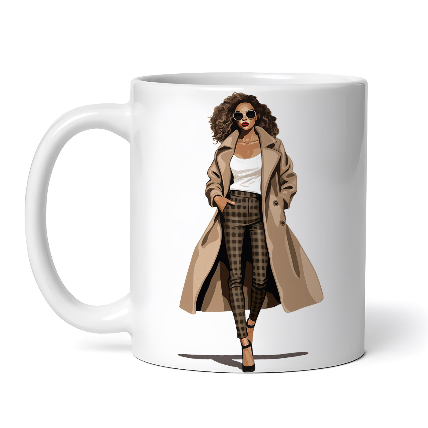 c06c0998f7075e0dd415d4e58194185c