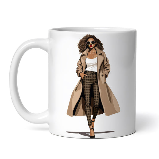 c06c0998f7075e0dd415d4e58194185c