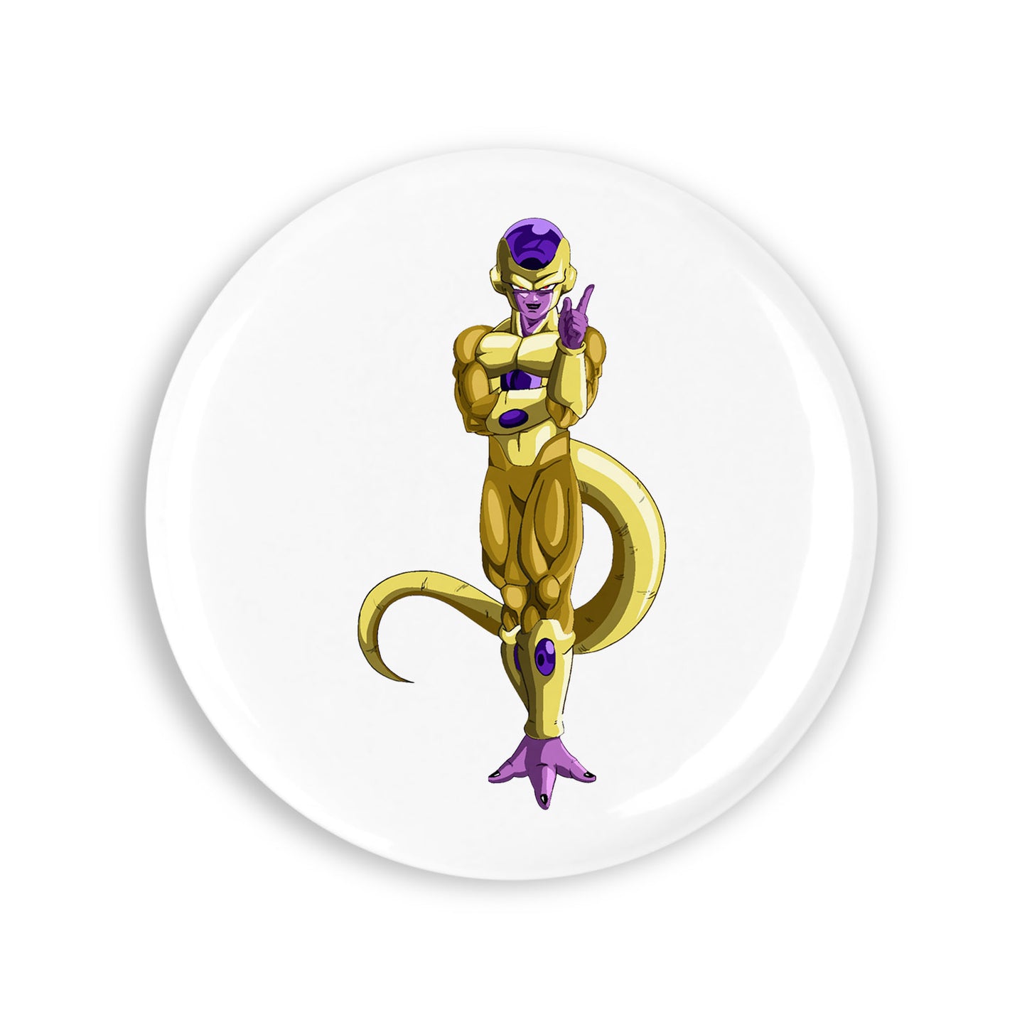 ffedbce35442076c3116cda15efd1469