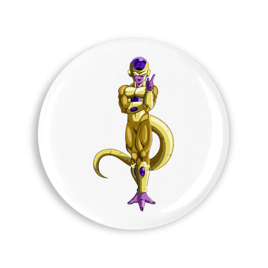 ffedbce35442076c3116cda15efd1469