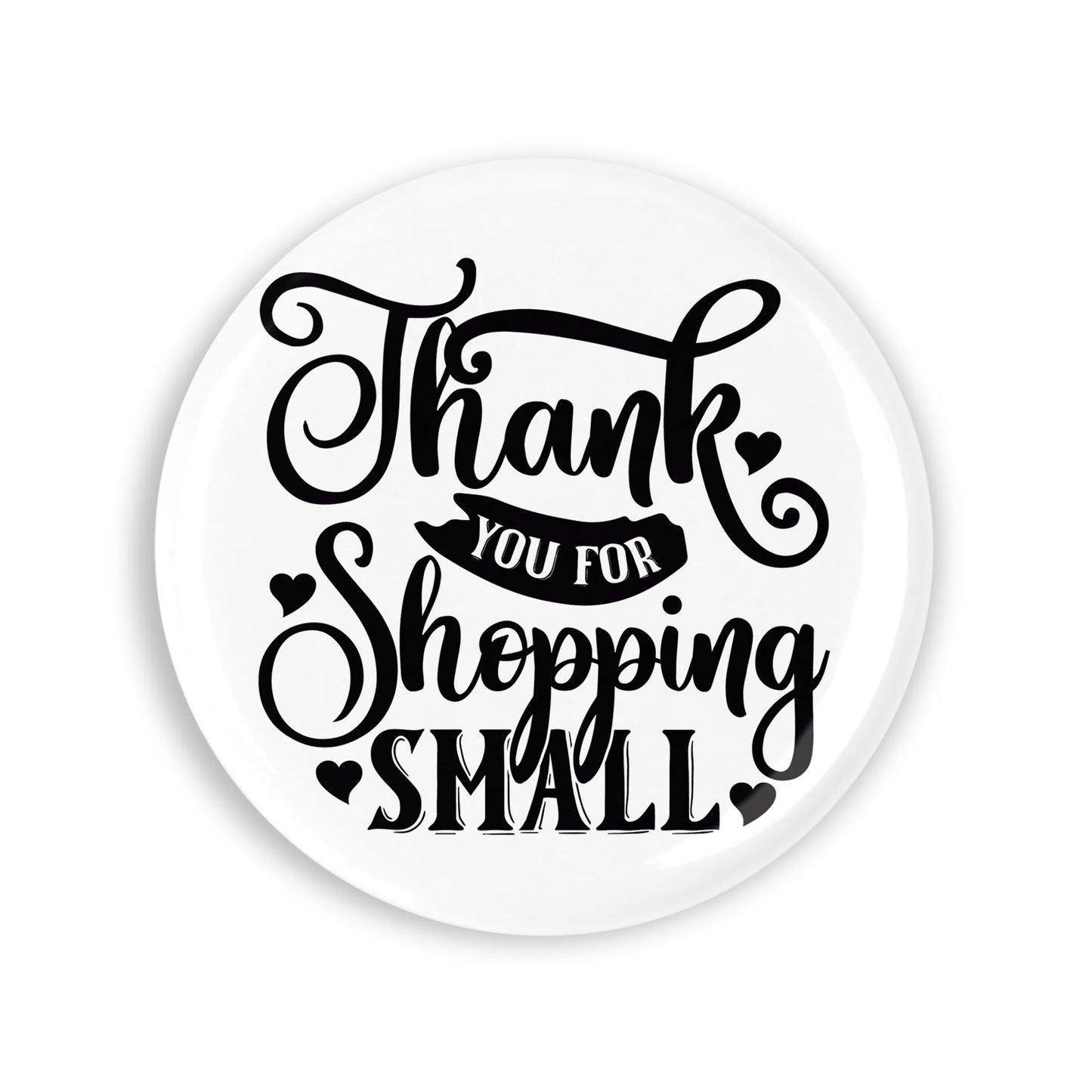 a1b7a6bde05931c50bef8cd770e3ae04