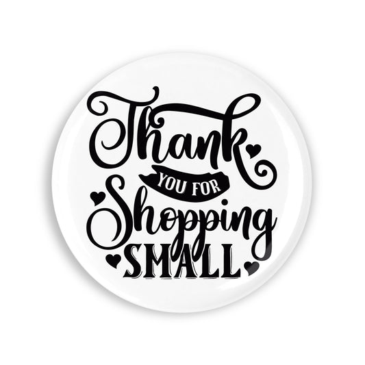 a1b7a6bde05931c50bef8cd770e3ae04