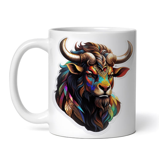 292135705e3cde713fd1edb9383d550b