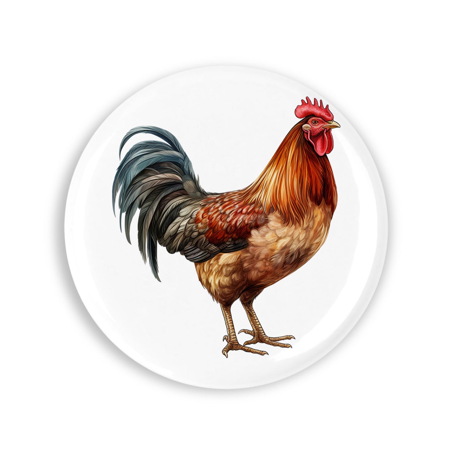 b5c907608d0588dd5886c90cffc5849b