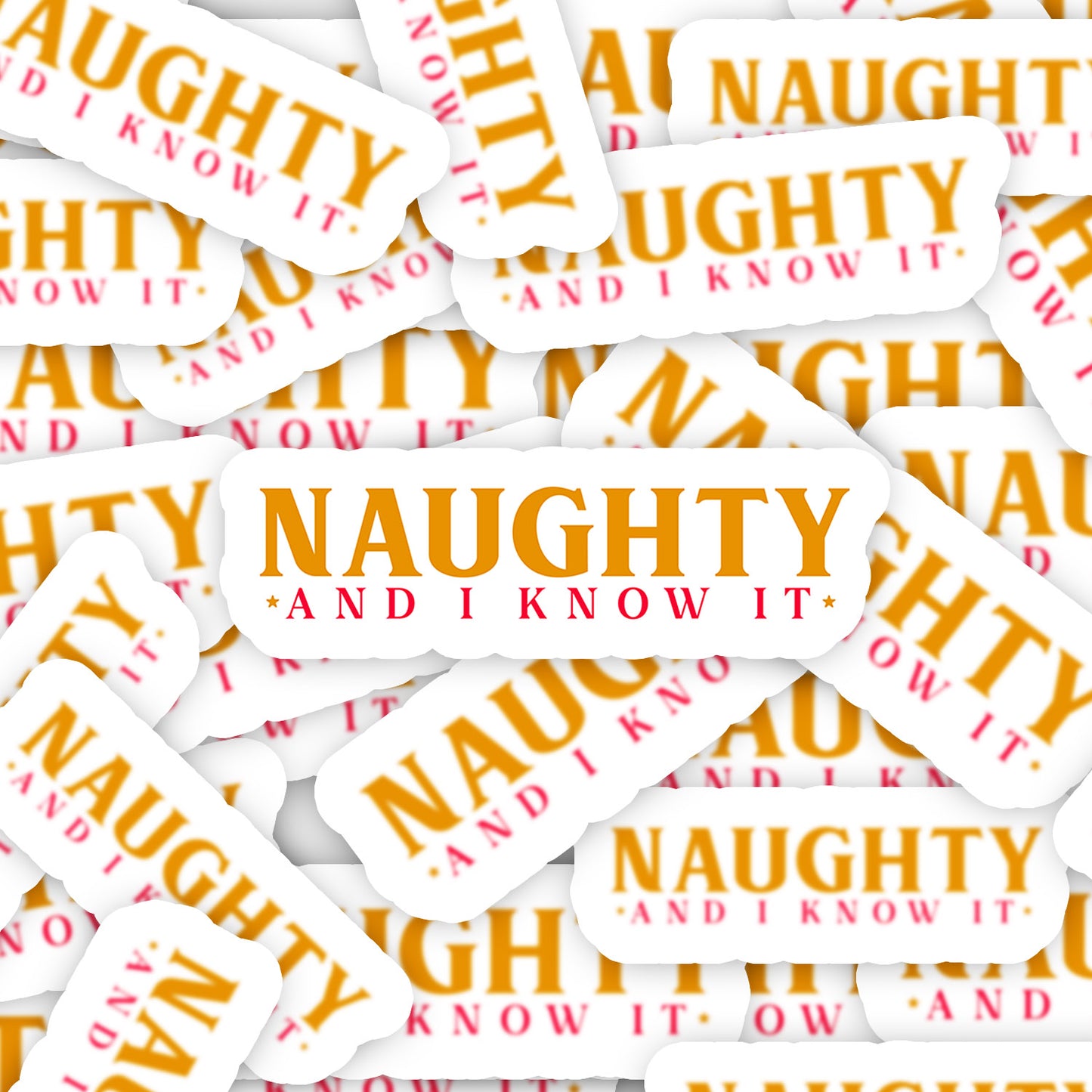 73966fa8e886fad4abf852acf627b90a