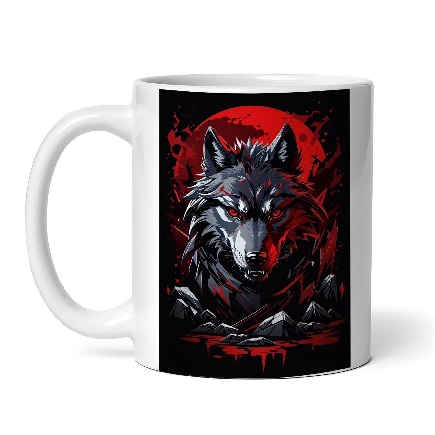 018530d9384162ba1069d2cee41b1a73