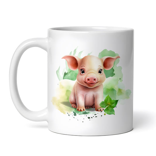 7266dc5d44773ba462d7d12a6d492b66