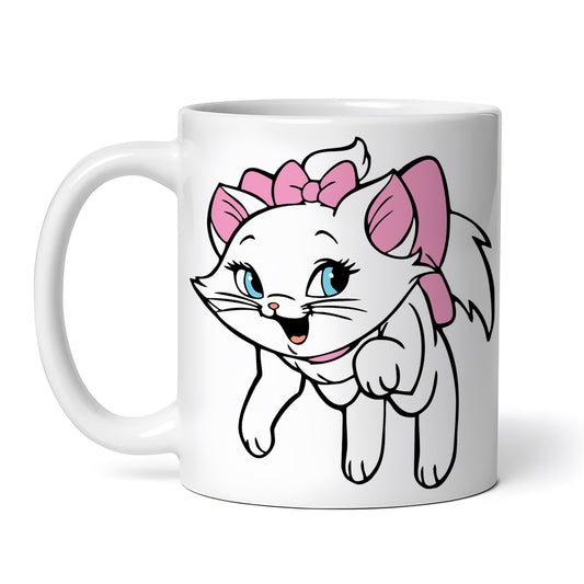 7b4af8ab7a66e340e8c1dd6134ea3662