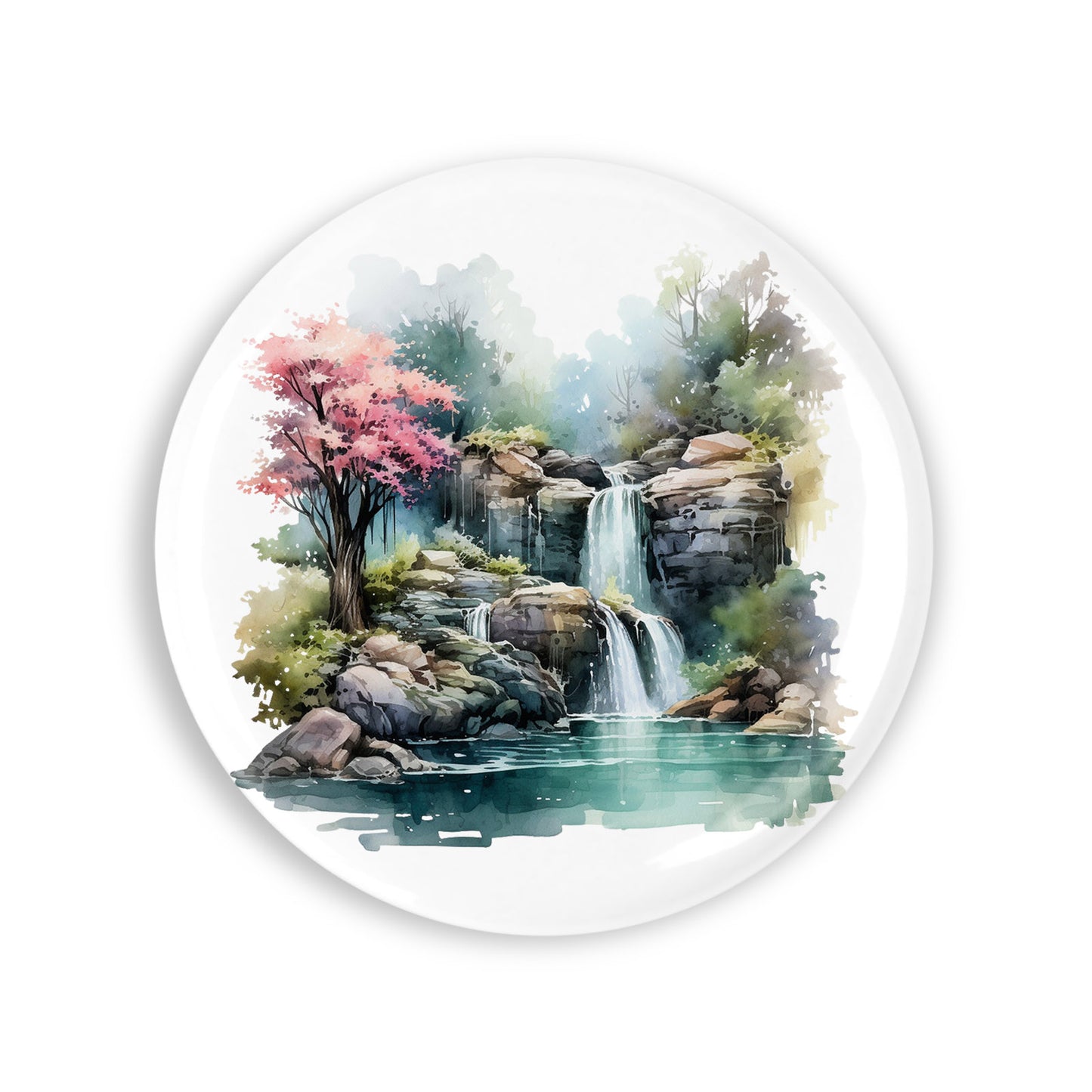 820763b783631af3ed3f5eba8903a8e1