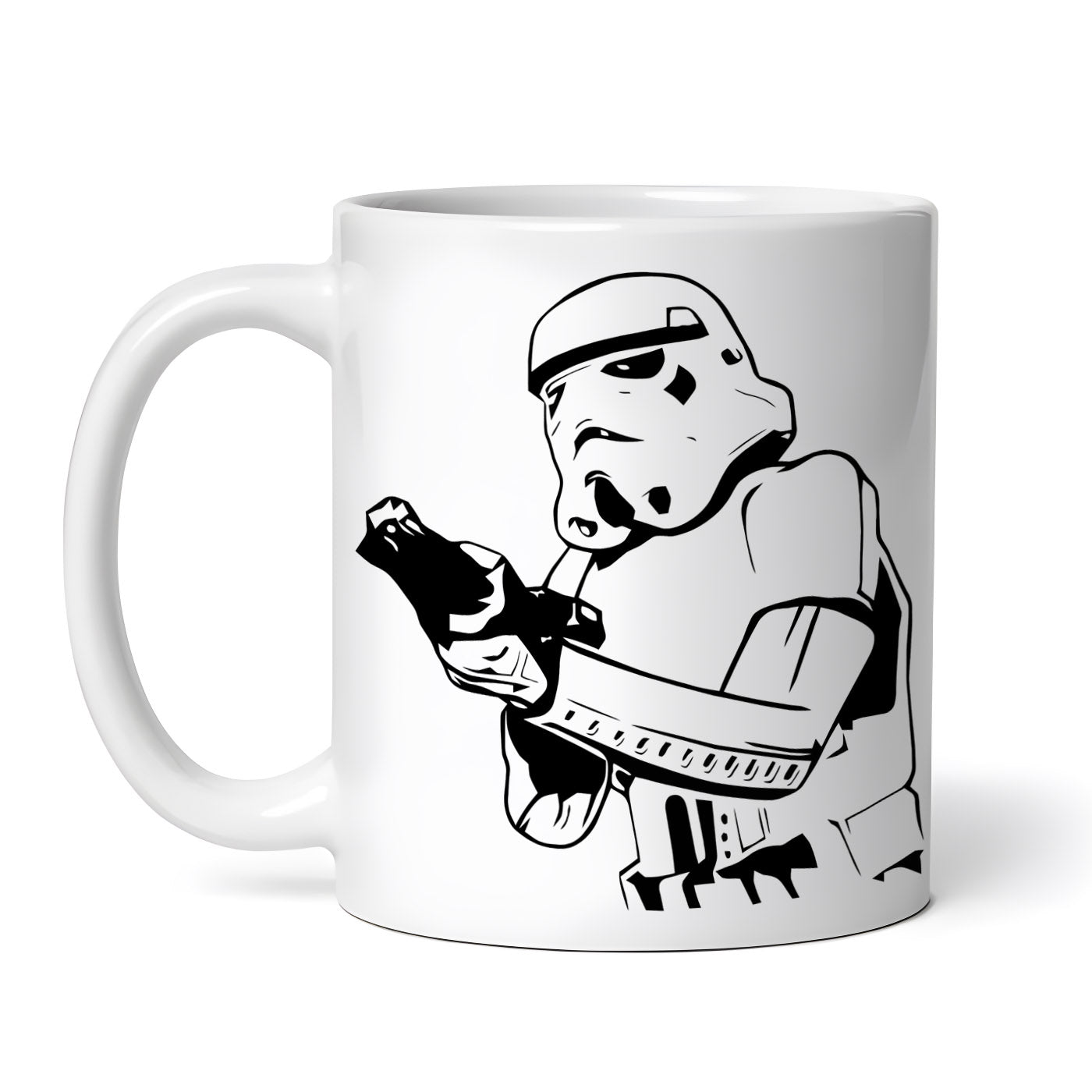 92bfe99291ed512515e5185c69c58a82