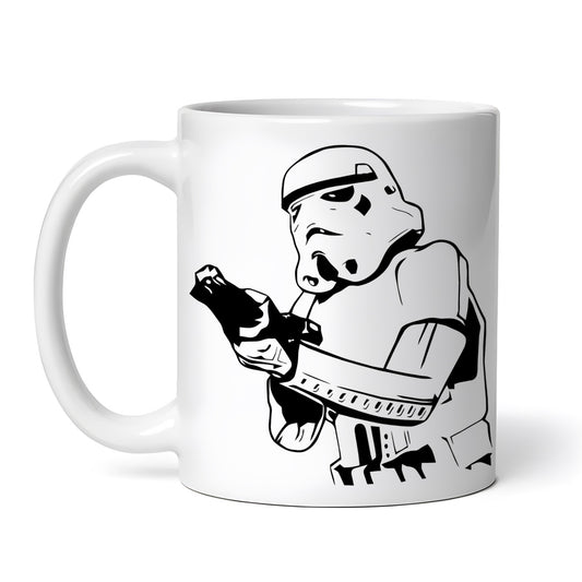 92bfe99291ed512515e5185c69c58a82