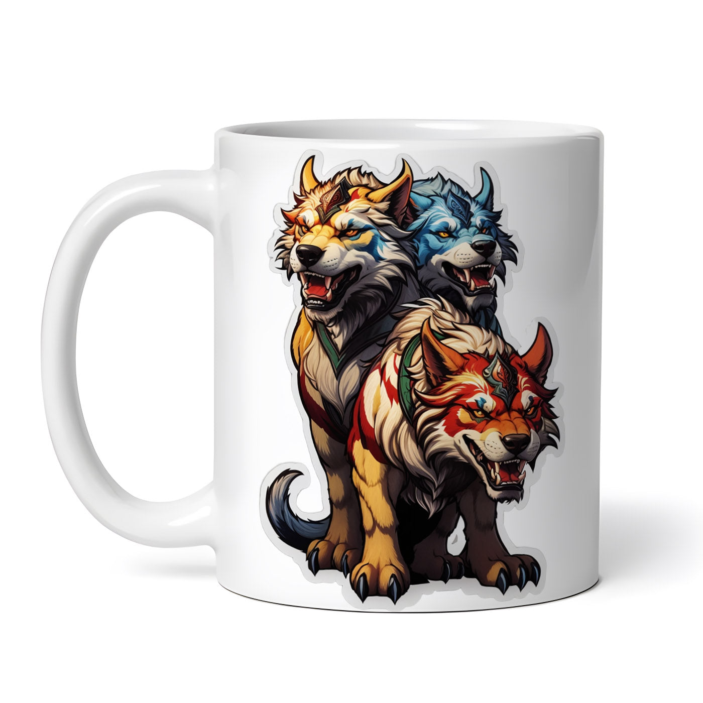 0190f71ae3fc7a61a9da1abd528088e5