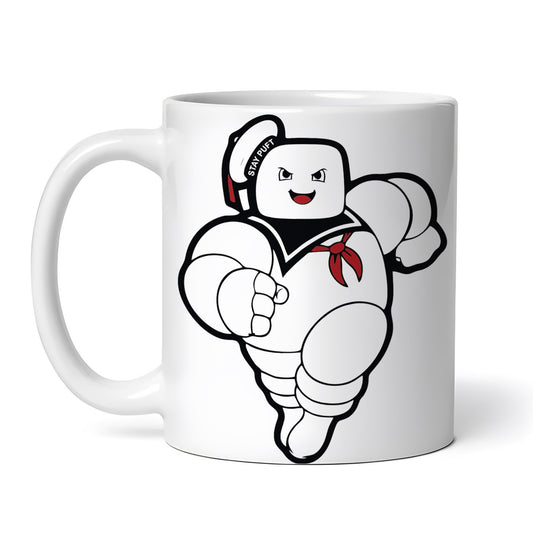 21e159a9dd22c9972226661330257767