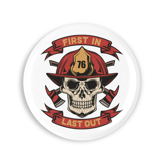 95d1ff0952e6b15357a4e2fa56aaa376