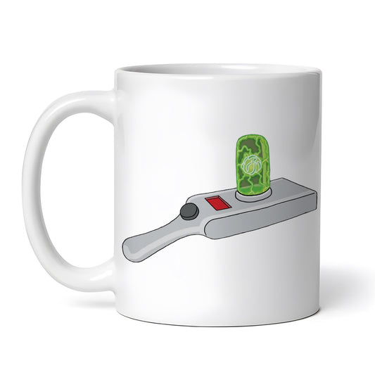 6791ea8331d65c21314e859981f11a7e