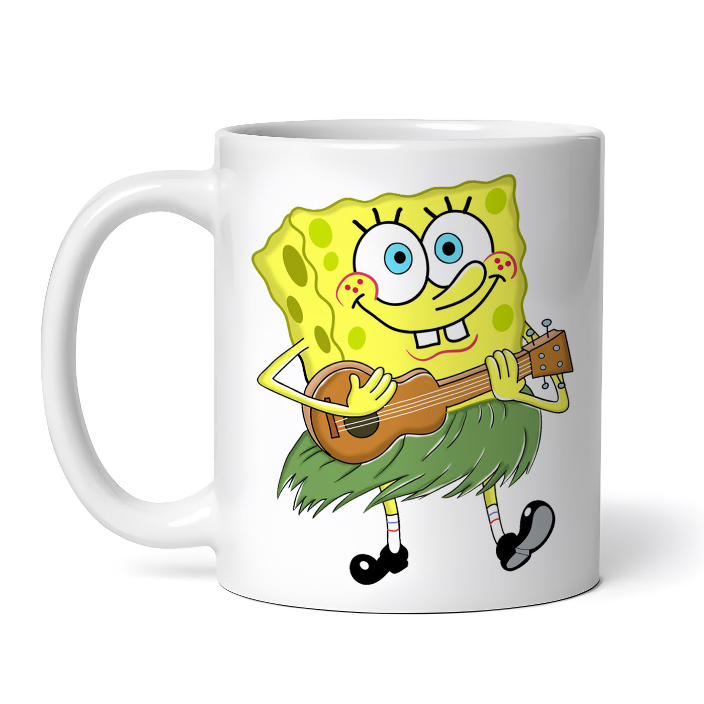 84ef3b5c87a47be522d58dd4145b6621