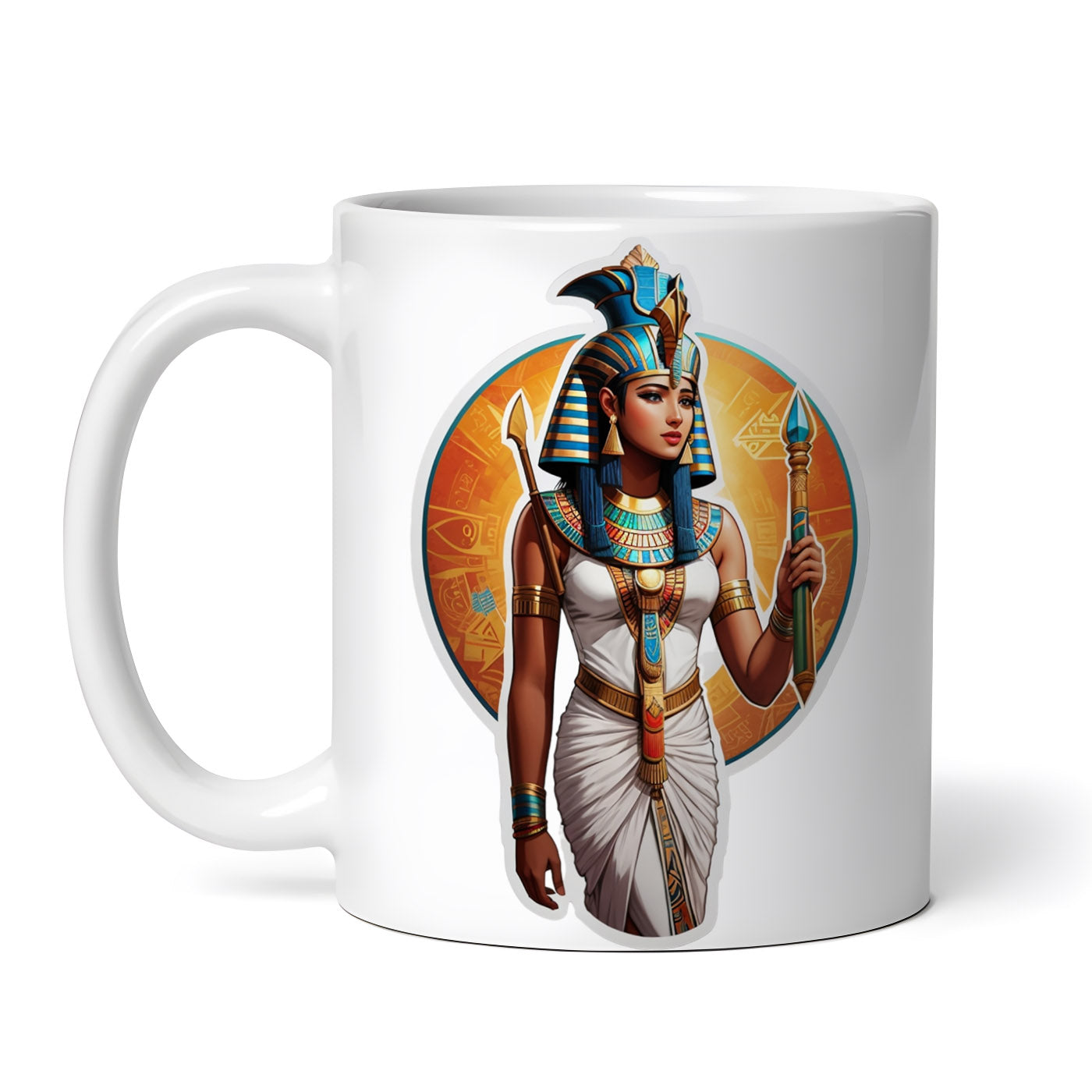 8c4d71684c7b4682f2cb1d5aa2f092c0