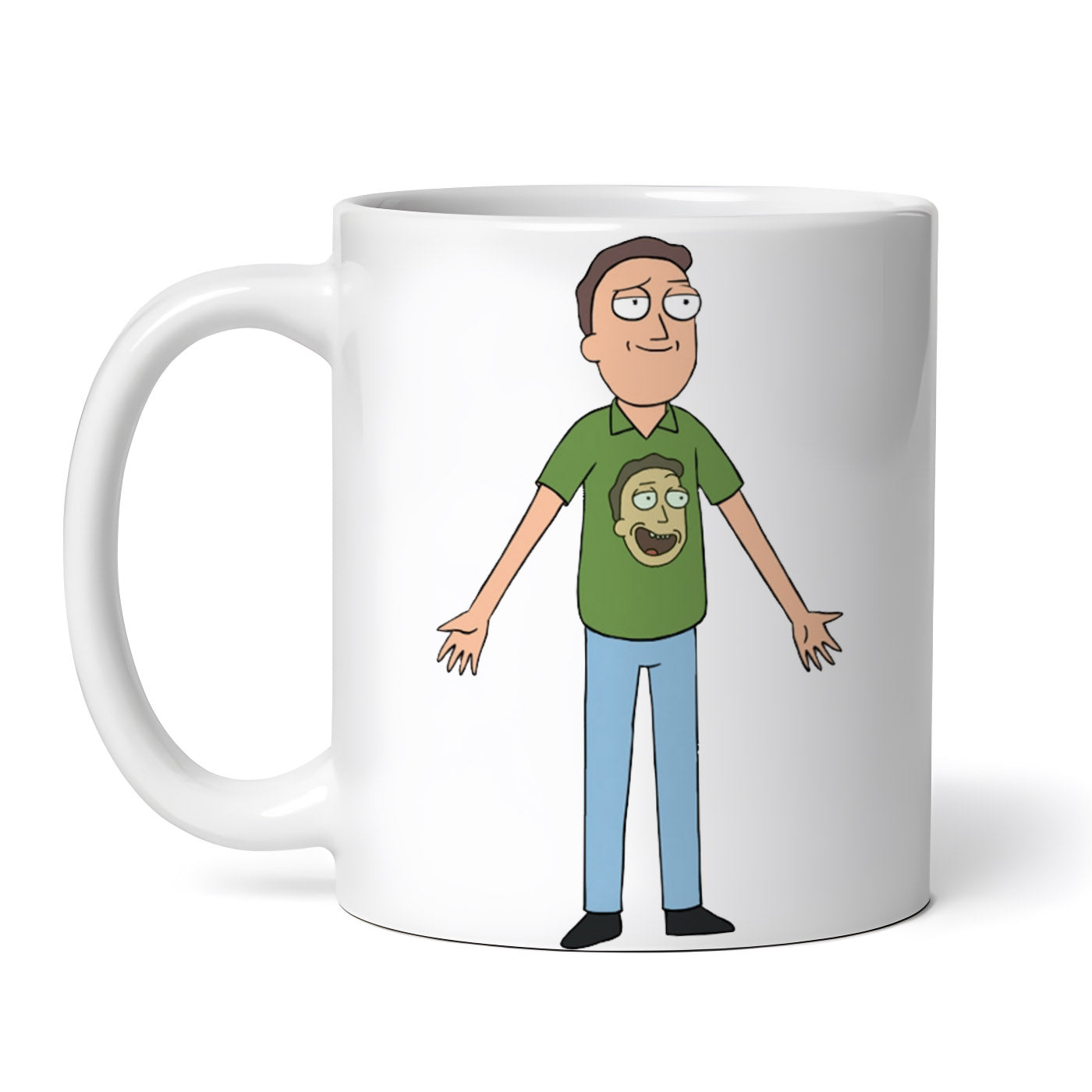 082682691ab6a492cc929309607cfb2f