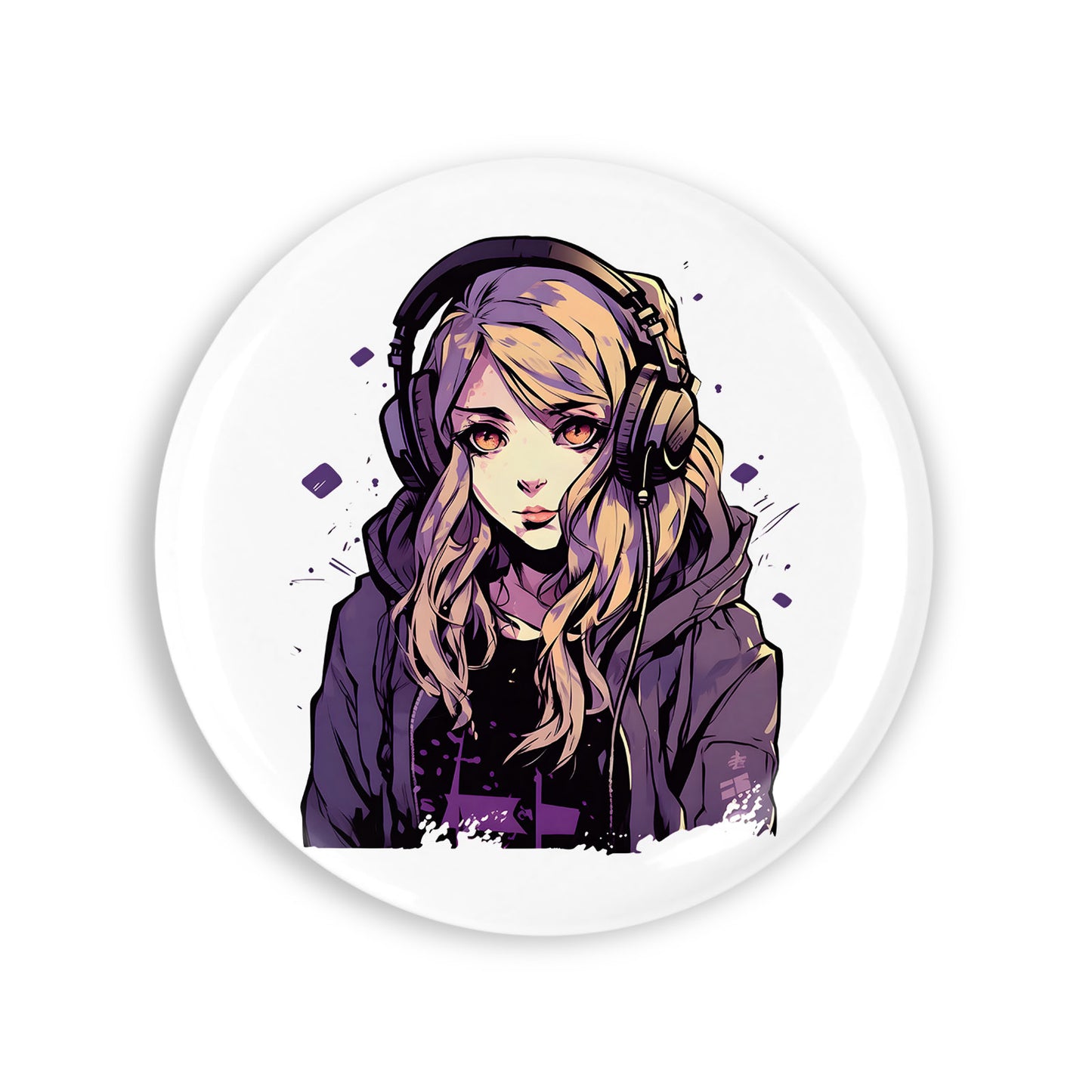 483596af47178439fdca87784a444663